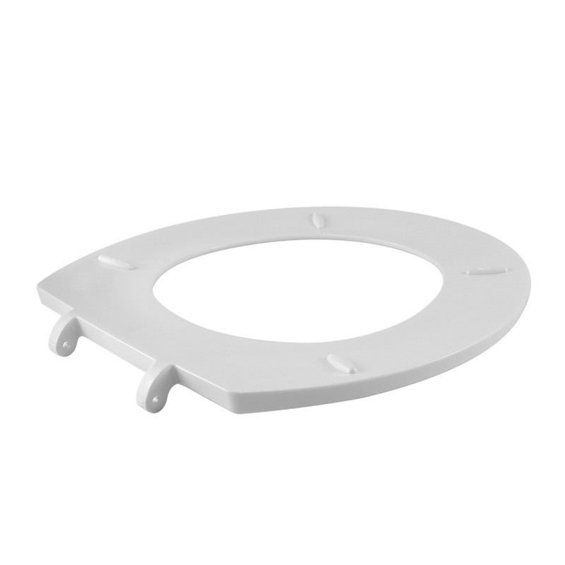 Přizpůsobte vstřikovací formu z plastu PP pro Dual Flushing Cistern