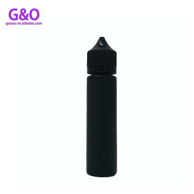 10ml 30ml 50ml 60ml 100ml vape e cig oem e tekuté láhve e tekuté láhve 120 ml baculatá gorila láhev baculatá gorila 60ml jednorožec eliquid láhev