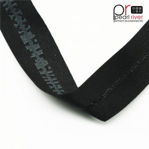 Elastické, vyšívané elastické, elastické pásky