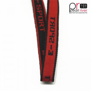 módní elastické pásky ， ​​elastické pásky ， ​​pásky s dobrou elasticitou