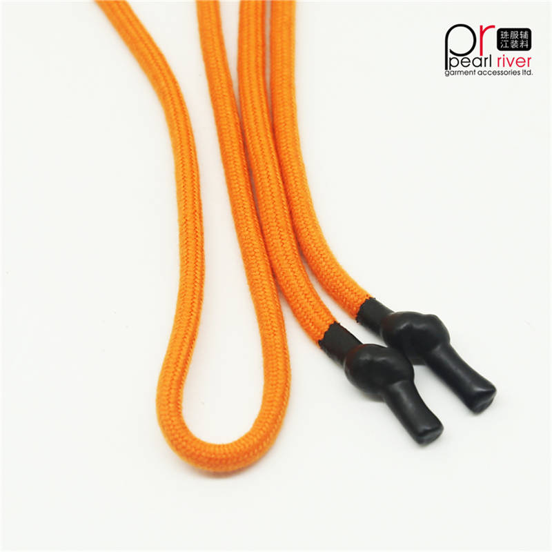 Sportovní styl lano, lano, vysoce kvalitní lano, není snadné lano rozbít