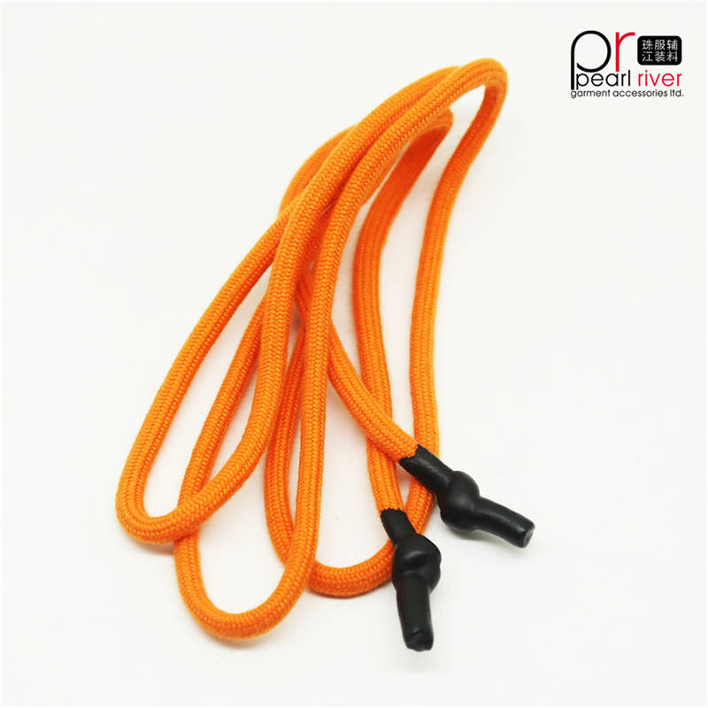Sportovní styl lano, lano, vysoce kvalitní lano, není snadné lano rozbít
