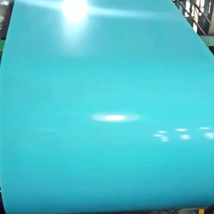 Mezinárodní ftalická modrá