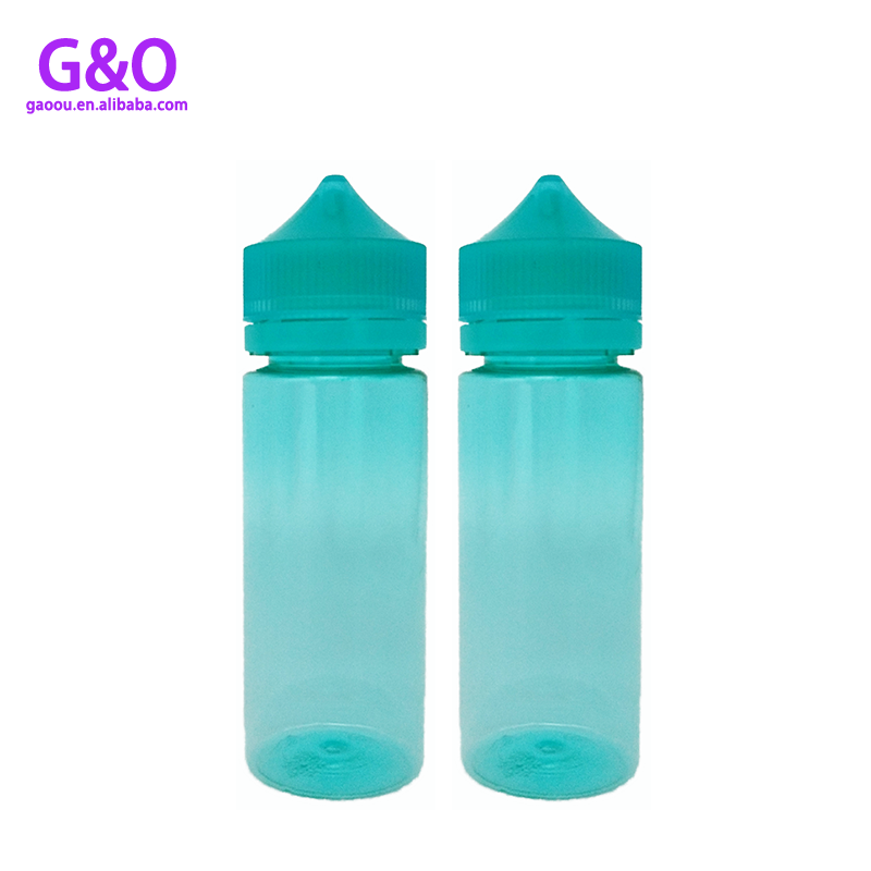 10ml 30ml 60ml 100ml vape láhev 50 ml s kapátkem plastová kapátko láhev pipeta buclatý gorila jednorožec kapky lahví eliquid buclatý gorila jednorožec láhve