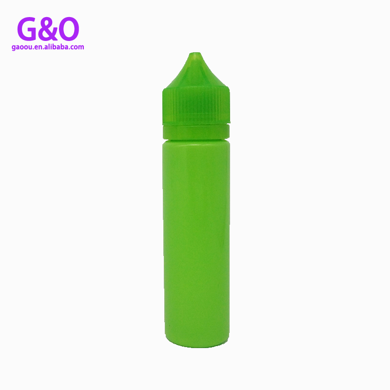 černá 120ml eliquid baculatá láhev 60ml černá vape jednorožec láhev 2oz e džus gorily láhve 4oz páry baculatá gorila jednorožec láhve