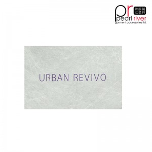 módní samolepka nálepka barevné velké číslo samolepka nálepka