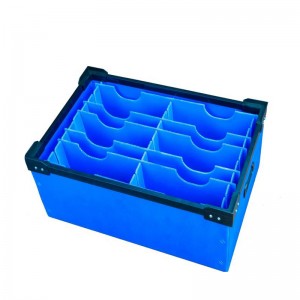 Sada náhradních dílů