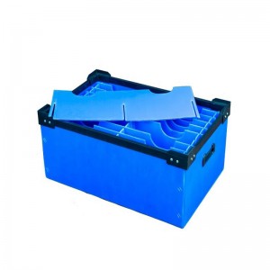 Sada náhradních dílů