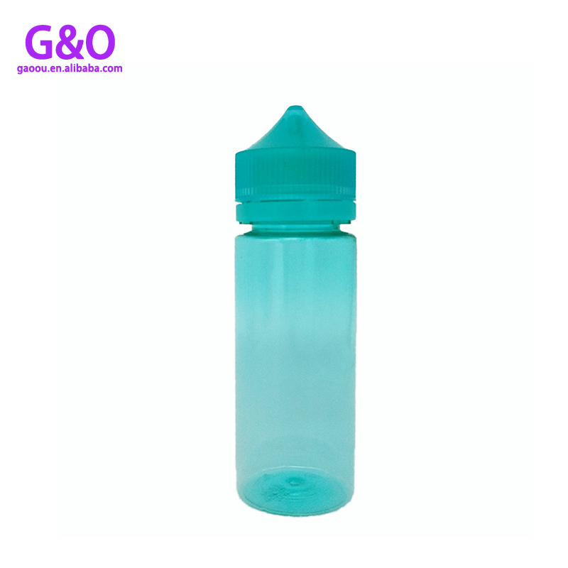 50 ml plastové kapátko lahve barevné kapátko 60 ml baculatá láhev 30 ml gorila e tekutá láhev 120 ml černý plastový kontejner
