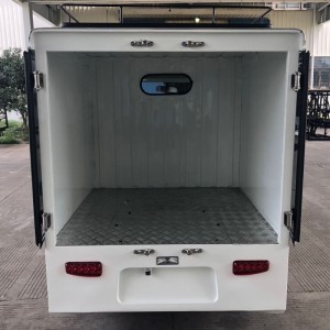 E-vozidlo, E-auto, E-automobil