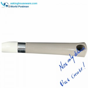 Sada Mini koště a prachu pro domácnosti a kanceláře