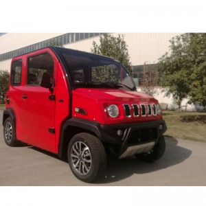 E-vozidlo, E-auto, elektrický automobil-elektrický