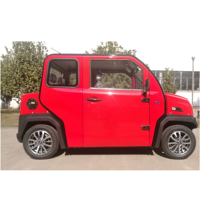 E-vozidlo, E-auto, elektrický automobil-elektrický