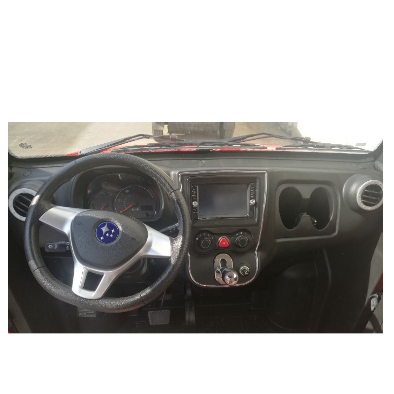 E-vozidlo, E-auto, elektrický automobil-elektrický