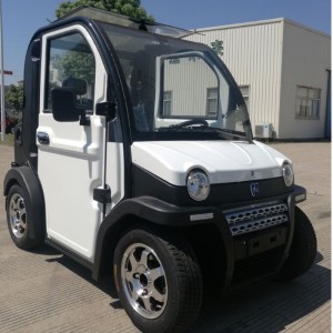 E-vozidlo, E-auto, E-automobilové-elektrické