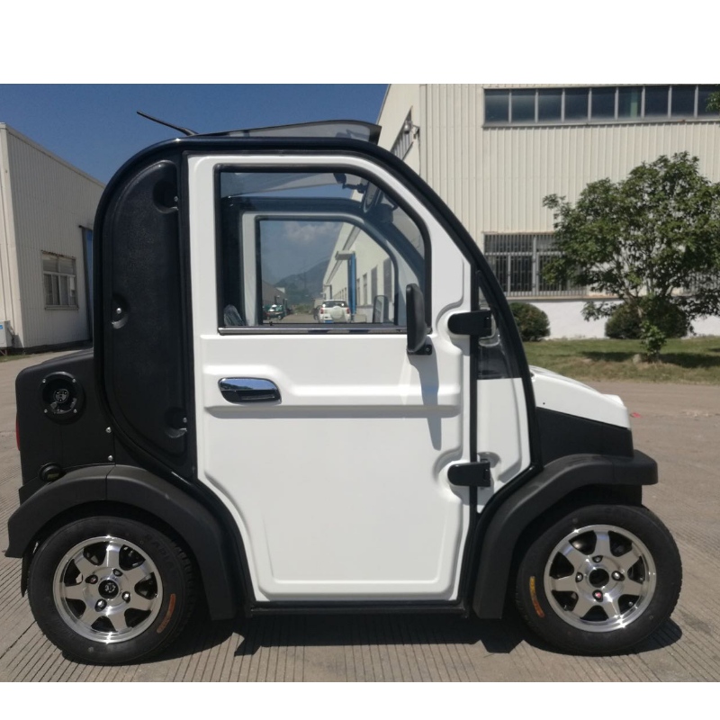 E-vozidlo, E-auto, E-automobilové-elektrické