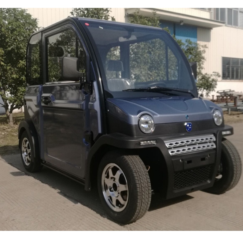 E-vozidlo, E-auto, elektrický automobil-E
