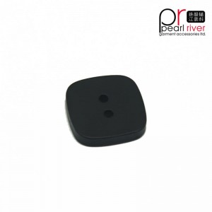 Nejnovější kvalitní kvalitní knoflík na kulaté oblečení