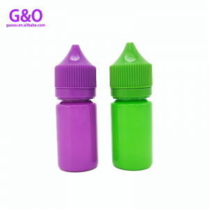 eliquid vape e cig 60ml 1oz vape bottle 30ml vape bottle 60ml colored baculaté gorily láhve baculaté gorily jednorožec lahve jednorožec kontejner