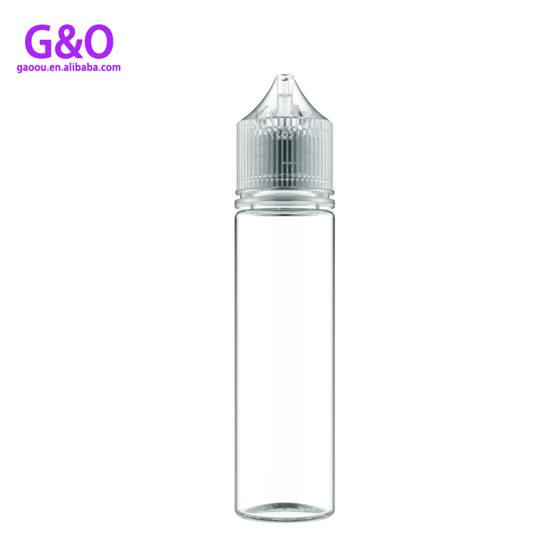 čiré vape juce bottle vape liquid bottle 30ml pet new v3 eliquid plastic dropper bottle buclatý gorila jednorožec dropper bottle drop container