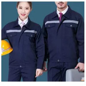 Tovární produkce, mínus prostředníci, získá cenový rozdíl