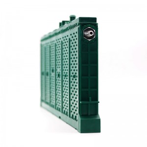 Náhrada hybridní automobilové baterie Ni-Mh 288V 6,5 Ah pro Lexus GS 450H 2007-2017