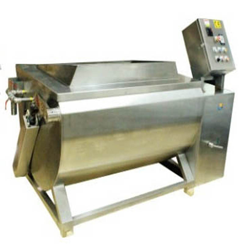 Pračka Vortex WL-1