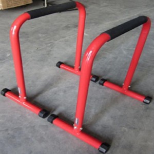 Push Up Bar