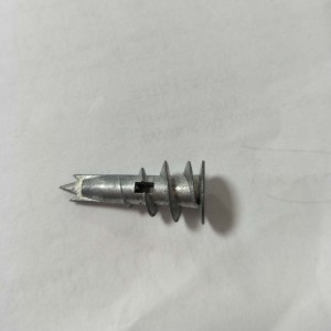 snadné pohonné kotvy