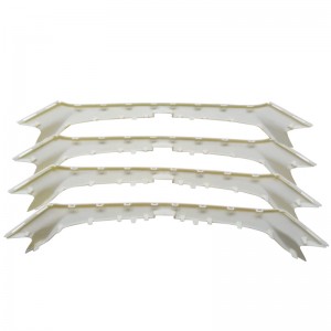 Rychlé prototypování