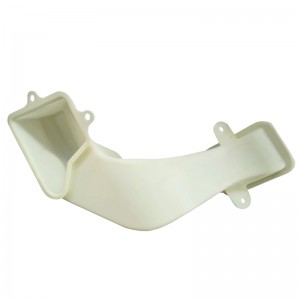 Rychlé prototypování