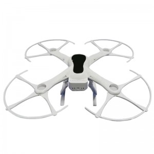 nízký objem výroby