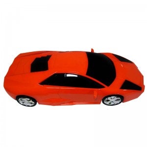 dokončovací služba