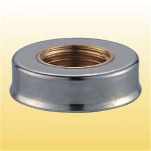 Vložit pro konektor PPR