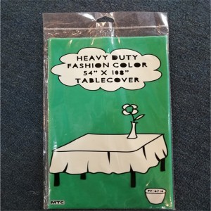 Události Dovolená Dárky Ubrusy a Ubrus levné ceny