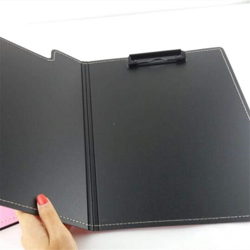 Složka Clip Clip Clip File Folder