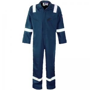 uveďte konkrétní údaje ，, pokud je třeba upravit