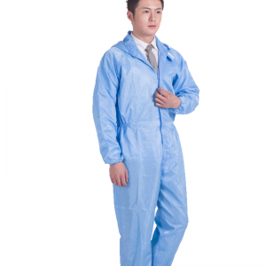 uveďte konkrétní údaje ，, pokud je třeba upravit