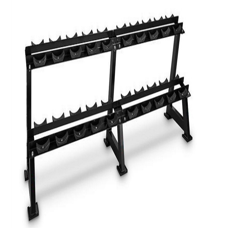 Činka Rack