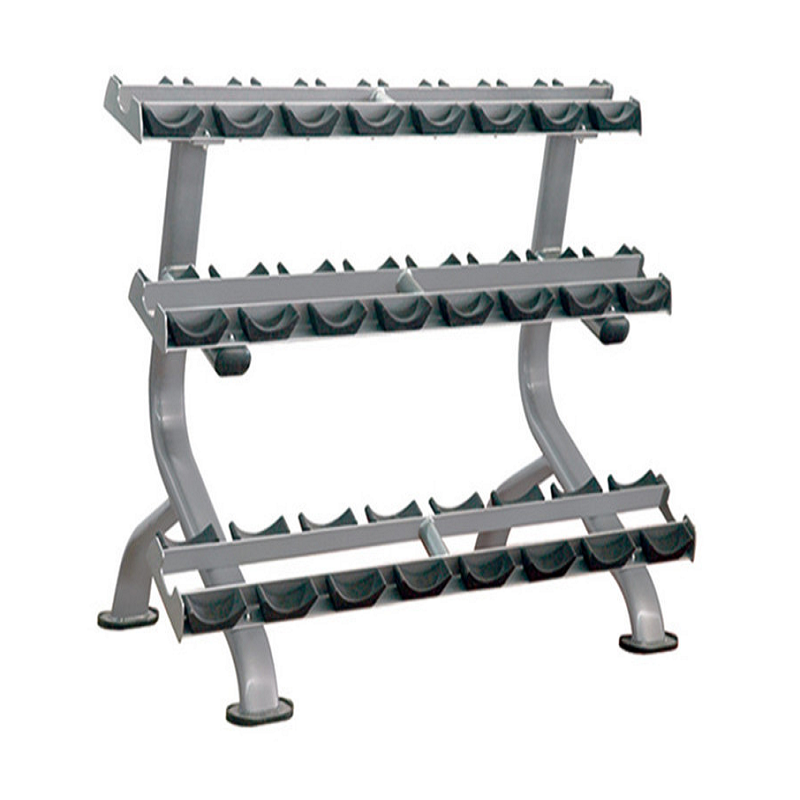 Činka Rack