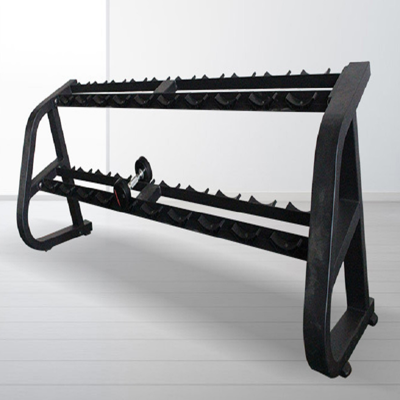 Činka Rack