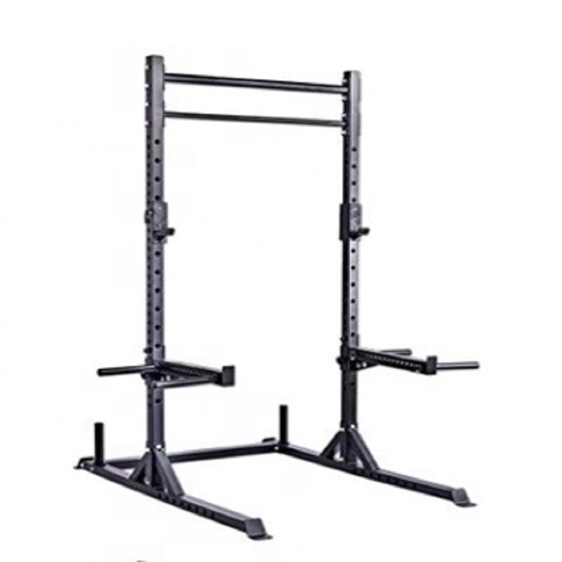 Square Rack