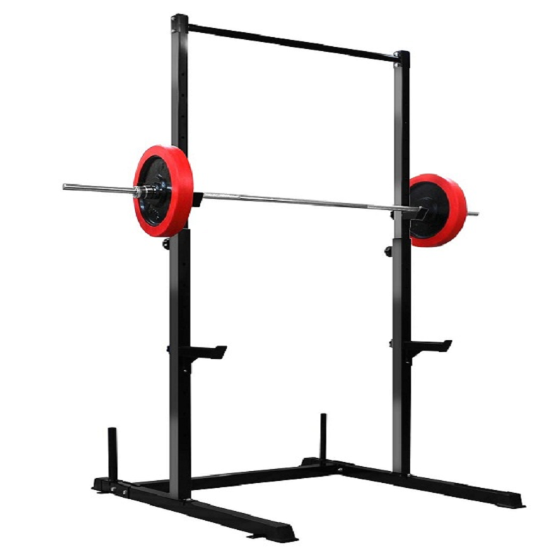Square Rack