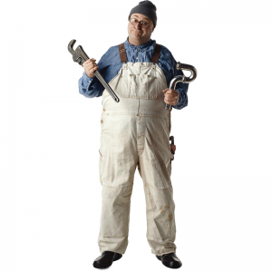 můžeme také konkrétně navrhnout styl pracovních oděvů a kolorování barev,