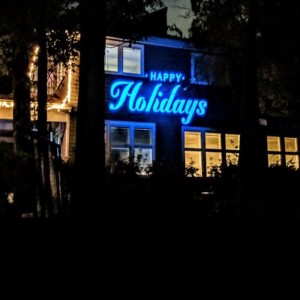 Gobo projektor s vysokým jasem, světlo na míru