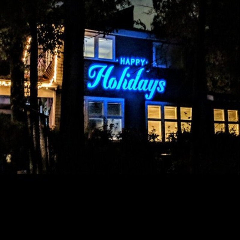 Světlo s vysokou kvalitou gobo projektoru Maxtree