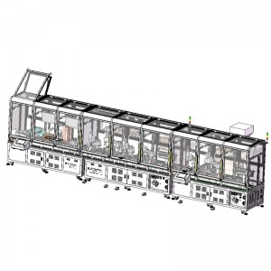 Auto pojištění box zámek list tiskové zařízení