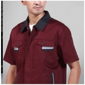 Poskytněte vzory log, které vyžadují výšivku nebo tisk