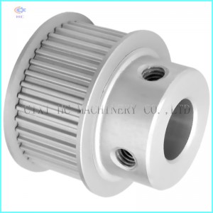 T2.5 T5 T10 11t Kladka