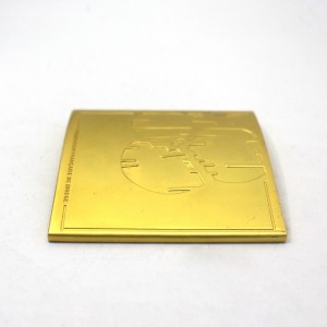 P66 Hmotnost papíru